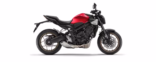 Embreagem deslizante