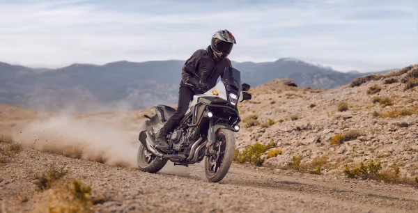 NX 500 em ambiente externo - foto 28