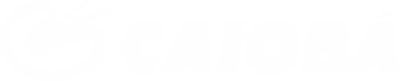 Logo Caiobá Branca