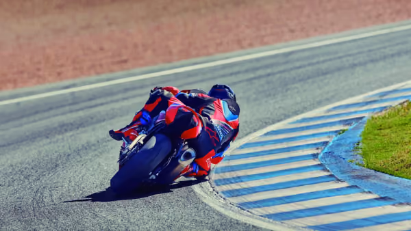 Cbr1000rr R Fireblade Sp Galeria De Imagem 04