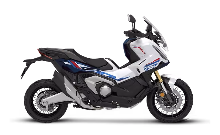 X-ADV