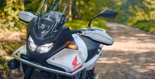 Moto Xl750 Transalp Galeria 03